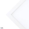 PANEL LED YOLED 40W 4000K 4800LM IP40 30X120 BIAŁY